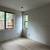 DRYWALL REPAIR,HANGING, FINISHING,HAND BROCADE,ORANGE PEEL, KNOCK DOWN 4 thumbnail