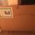 Larry Toschik Framed “Pattern for the Day” 3 thumbnail