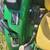 John Deere 5045e 7 thumbnail