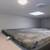 2024 5TH WHEEL FOREST RIVER ROGUE 40’ FIFTH WHEEL TOY HAULER W/ 2 SLID 10 thumbnail