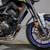 2017 Yamaha FZ-09 Hyper Naked 4 thumbnail