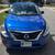 2015 Nissan versa (154kmiles)Md inspected 5 thumbnail