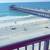 Garden City/Myrtle Beach this weekend! 2 thumbnail