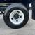 2016 Ford F-750 UNDER CDL! 10' DUMP BED! NEW TIRES! 13 thumbnail