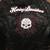 Women's Harley jackets 19 thumbnail