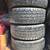 Jeep tires and rims 2 thumbnail