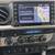 2021 Toyota Tacoma 4WD 4x4 Truck SR5 Crew Cab 13 thumbnail