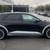 2024 Hyundai Ioniq 5 Ultimate - No Accidents/One Owner - Please call 8 thumbnail