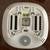 Ecobee 4 EB-STATE4-01 4 thumbnail
