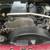2008 Chevrolet TrailblazerLT 11 thumbnail