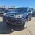 2006 Toyota 4Runner 4x4 4WD 4 Runner SR5 Sport Utility 4D SUV 2 thumbnail
