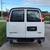 2023 GMC Savana 2500 Cargo Van w/ Only 22k Miles 6 thumbnail