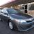 2012 Toyota Camry LE Sedan 1 thumbnail