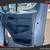 2019 Ford Transit 350 Van  Medium Roof w/Sliding Side Door w/LWB Van 3 7 thumbnail