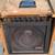 Crate CR-45 Guitar Amplifier 4 thumbnail