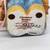 New Cherished Teddies Daniel My Little Pumpkin Boy Wagon Figurine Fall HALLOWEEN 4 thumbnail