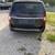 2011 Chrysler Town and Country Touring 4dr Mini Van EZ FINANCING AVAILABLE 5 thumbnail