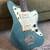 MJT custom Jazzmaster 6 thumbnail
