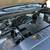 2014 CHEVROLET SILVERADO 1500 LT 4*4 CREW CAB 5.3L V8 FLEX FUEL * 11 thumbnail