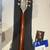 Gibson SG 8 thumbnail