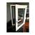 Florida Approved Impact Windows & Doors/free estimate 2 thumbnail