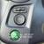 2010 Honda Insight EX Hybrid 4Dr Hatchback 16 thumbnail