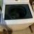 Washer/Dryer 2 thumbnail