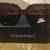 Gucci women polarized sunglasses 3 thumbnail