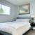 Mid Term Rental - Indulge in Coastal Serenity - Stylish Bay Retreat! 11 thumbnail