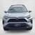 2021 Toyota RAV4 AWD All Wheel Drive Electric RAV 4 Hybrid LE SUVs 2 thumbnail