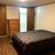 Furnished Housing Perfect for Nursing, Grad, & Med Students 15 thumbnail