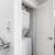 Amazing Mountain Views, Glass Tile Backsplash in Kitchen 4 thumbnail