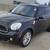 2016 MINI COOPER COUNTRYMAN 4DR CROSSOVER, CLLEAN TITLE, $7900 1 thumbnail
