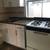 ***AFFORDABLE 2BED/1BATH,LARGE LIVING ROOM PASSAIC 1 thumbnail