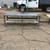 Steel Workbench New 3021 1 thumbnail