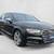 2020 Audi S3 Sedan AWD All Wheel Drive S line Premium Plus Sedan 3 thumbnail