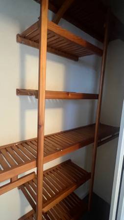$950 1br - Nice Room for Rent in Annandale-Walk to NOVA College (Annadale (Annadale)63896155398658123
