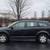 Dodge Journey Financing Available 9 thumbnail
