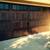 GARAGE DOOR BROKEN? WE CAN FIX IT OR INSTALL A NEW GARAGE DOOR TODAY! 17 thumbnail