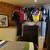 Loft Style 1bdrm. granite,stainless,AC,fireplace, location. Oct 1st 12 thumbnail