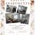 🦇 Frightfully Good Location! 1 Bedroom Apartment Near Cielo Vista Mal 1 thumbnail
