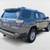 2022 Toyota 4Runner 4x4 4WD 4 Runner SR5 SUV 5 thumbnail