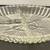 Like new Indiana Glass 3-Section Divided Relish / Snack / Candy Dish 2 thumbnail