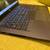 Dell Latitude 5400 i5/8/256/ Win 11 3 thumbnail