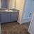 $993 / 2BDRM- 1 Bath 6 thumbnail