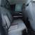 2014 Toyota Tundra 2WD Truck  SR5 Double Cab 18 thumbnail