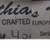 3/4 Mathias Thoma Violin for Youth 9 thumbnail