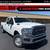 2024 Ram 2500 Crew Cab Tradesman Pickup 4D 8 ft *WE FINANCE* 4WD 1 thumbnail