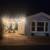 Manufactured Home  in "Country Roads Yuma" 16 thumbnail