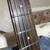 Vintage 80’s Yamaha SE250 Pearlescent White Solid Body Electric Guitar 9 thumbnail
